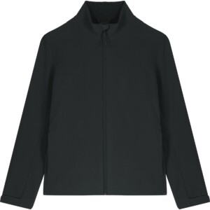 softshell jakk Stanley Navigator