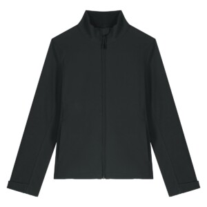 softshell jakk Stella Navigator