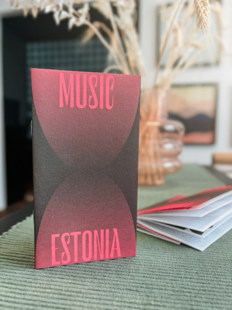 Jazzahead festivaliks valmis