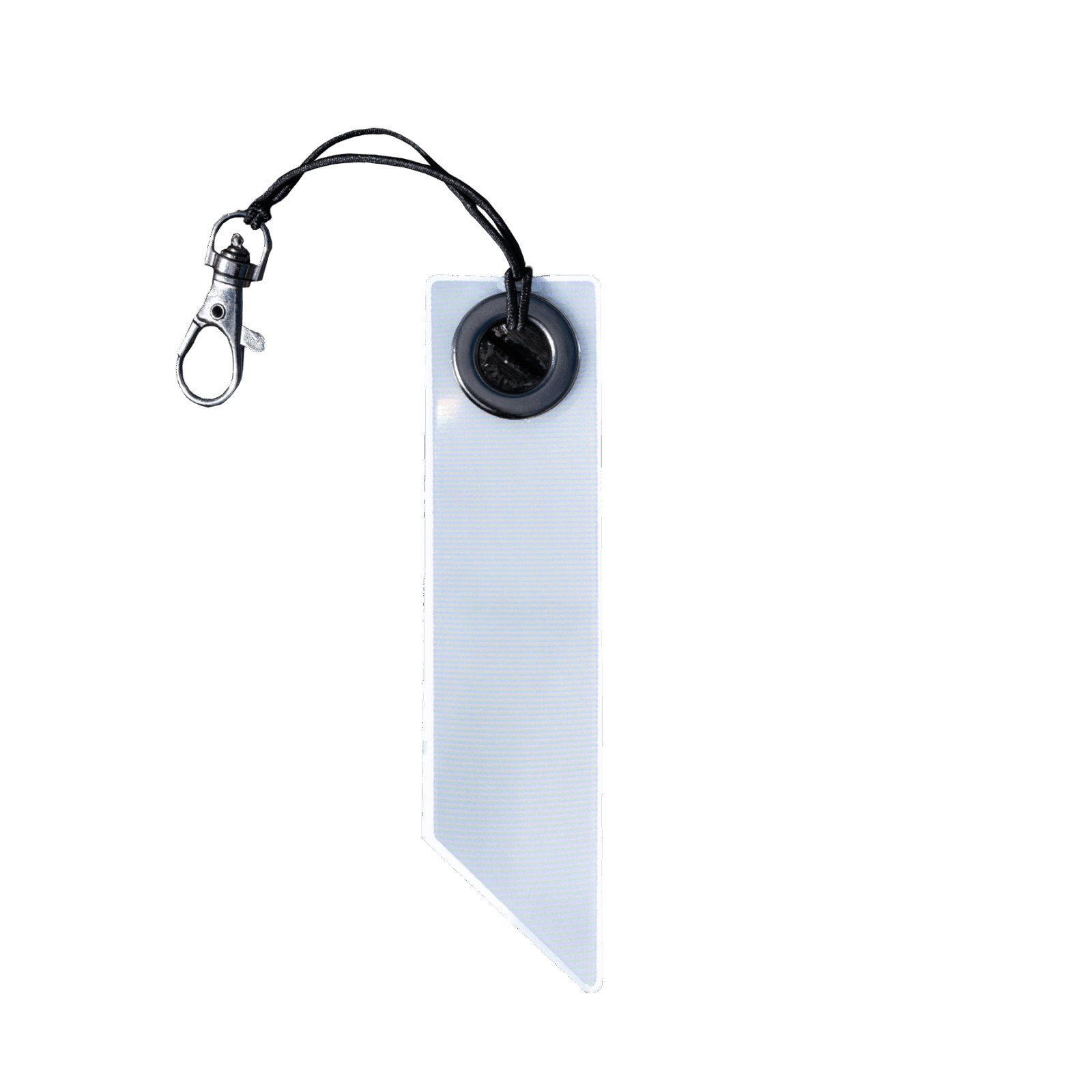 PVC vaba helkur arrow