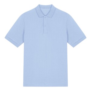 unisex polosärk Prepster 2.0