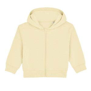 Unisex-huppari-vauvaliitin