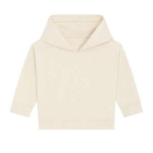 Unisex-huppullinen huppari Baby Cruiser