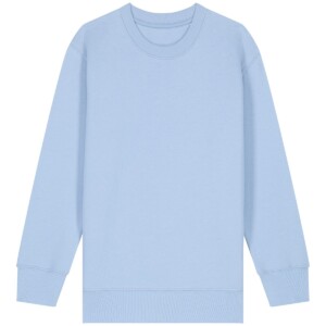 Unisex-collegepaita Mini Changer 2.0