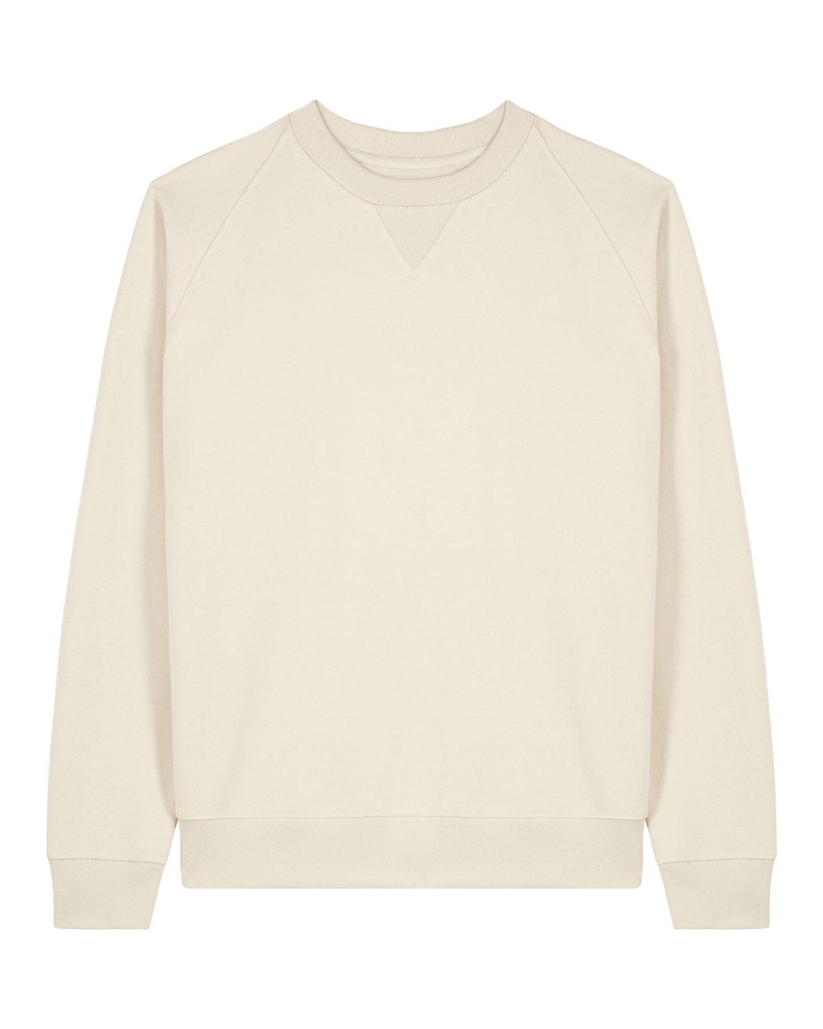 lohva dressipluus Knoxer