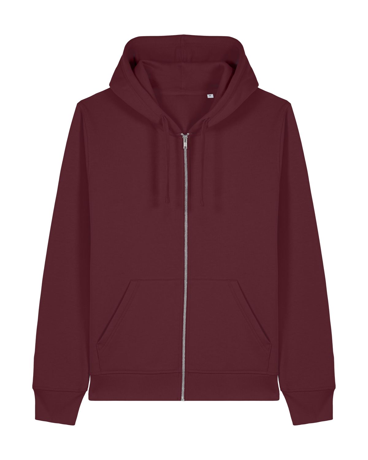 lukuga dressipluus Mixer