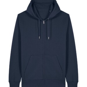 Zip Hooddie Connector 2.0