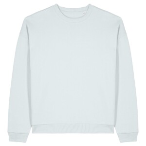 Unisex Slim Huppari Radder 2.0