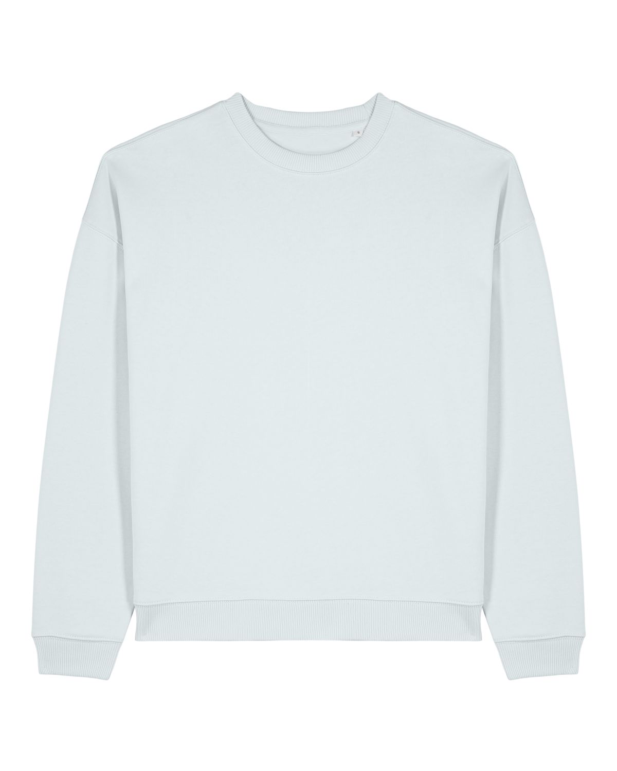 unisex lohva pusa Radder 2.0