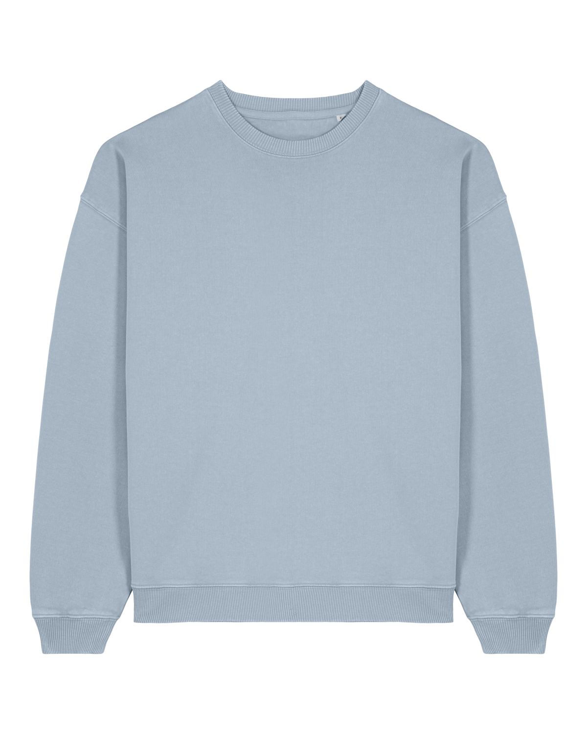 lohva dressipluus Radder 2.0 Vintage