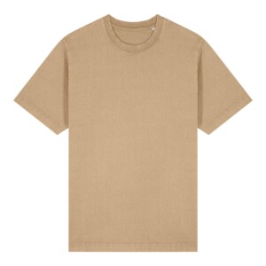 paksem t-särk Freestyler Vintage