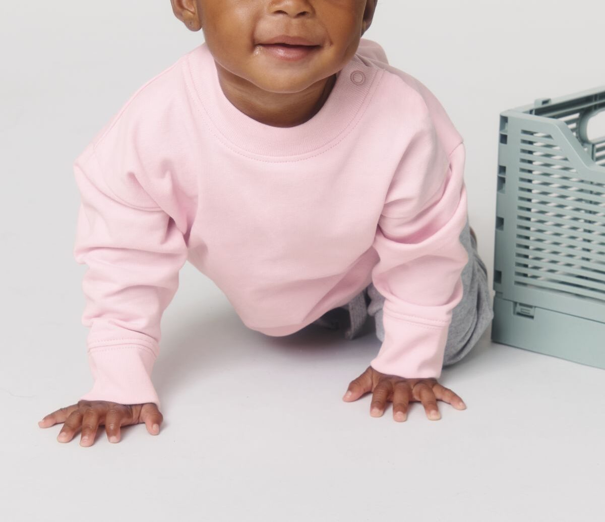 unisex baby hoodie Changer