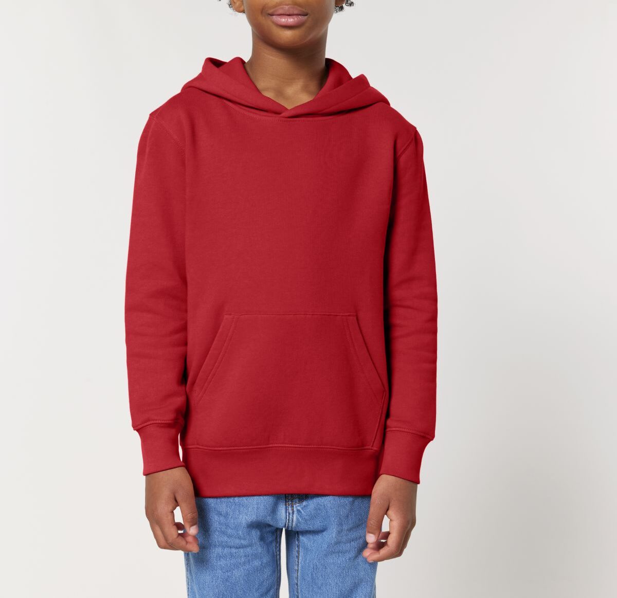 unisex kapuutsiga pusa Mini Cruiser 2.0