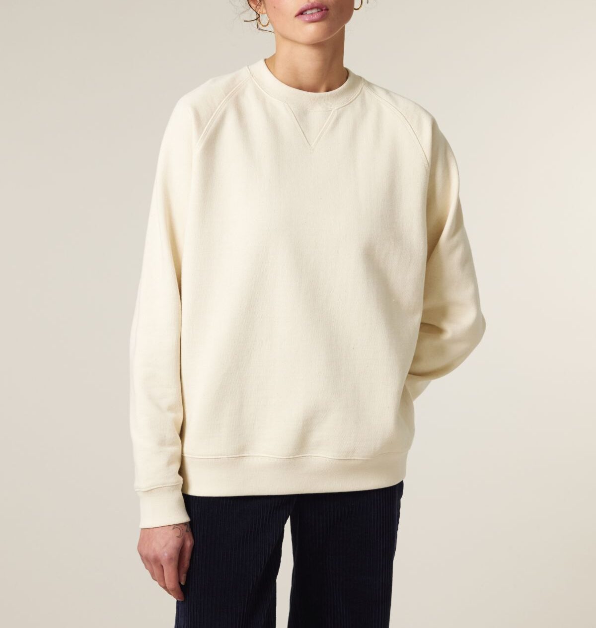 lohva dressipluus Knoxer