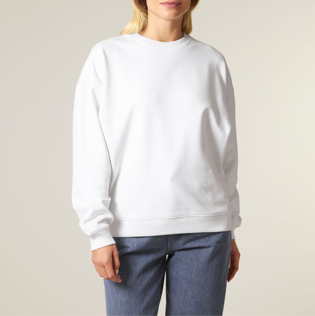 unisex lohva pusa Radder 2.0