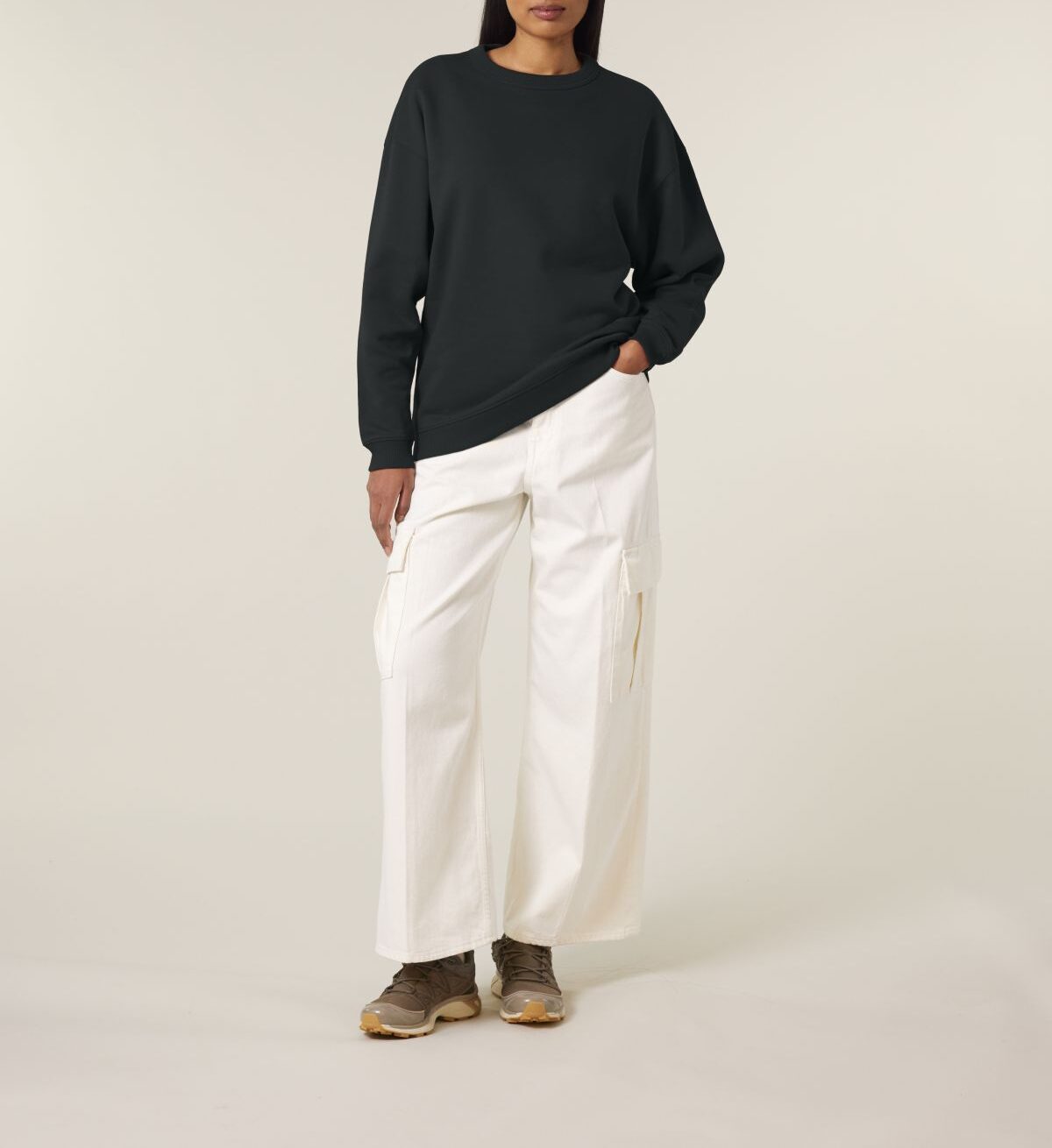 naiste lohva pusa Stella Paloma