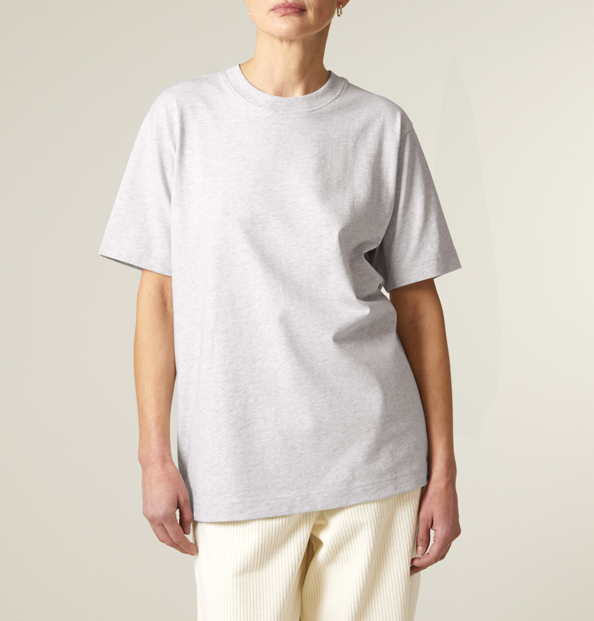 thicker t-shirt Freestyler