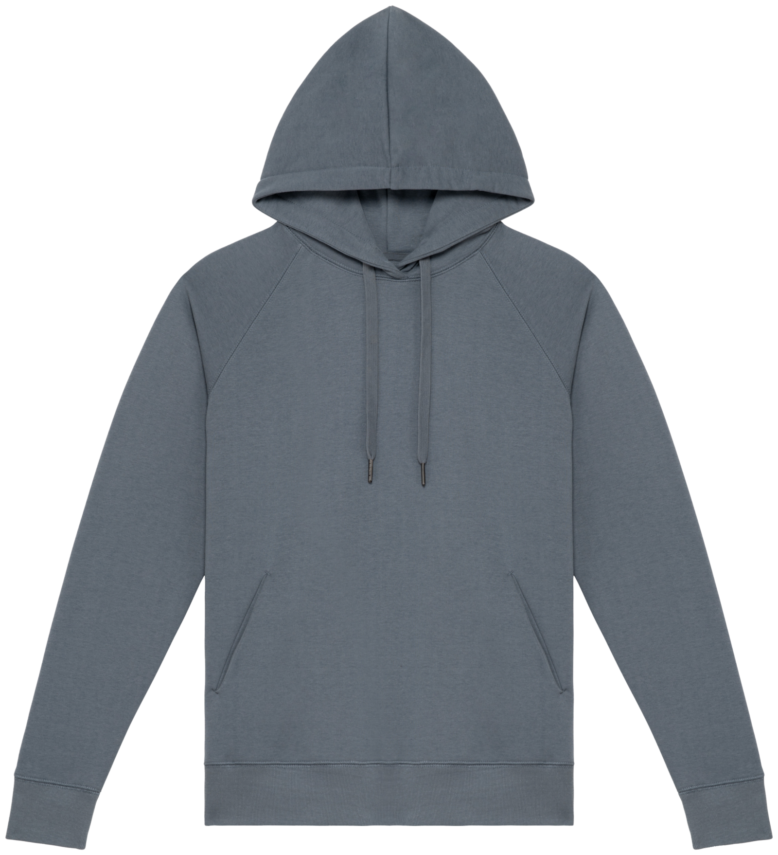 naiste kapuutsikas Native Spirit