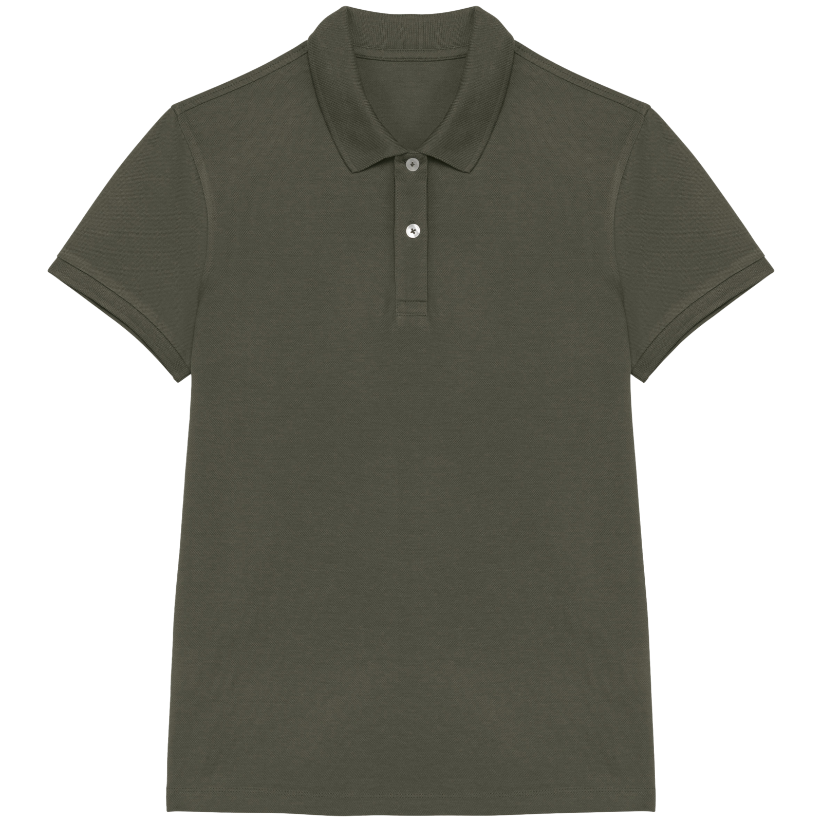 naiste polosärk Native Spirit