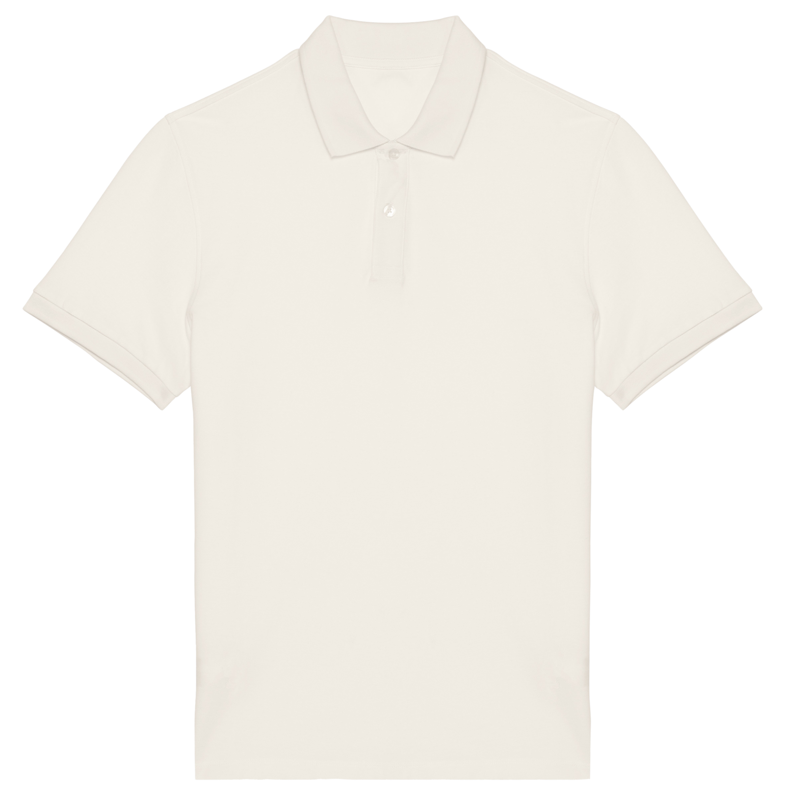 meeste polosärk Native Spirit