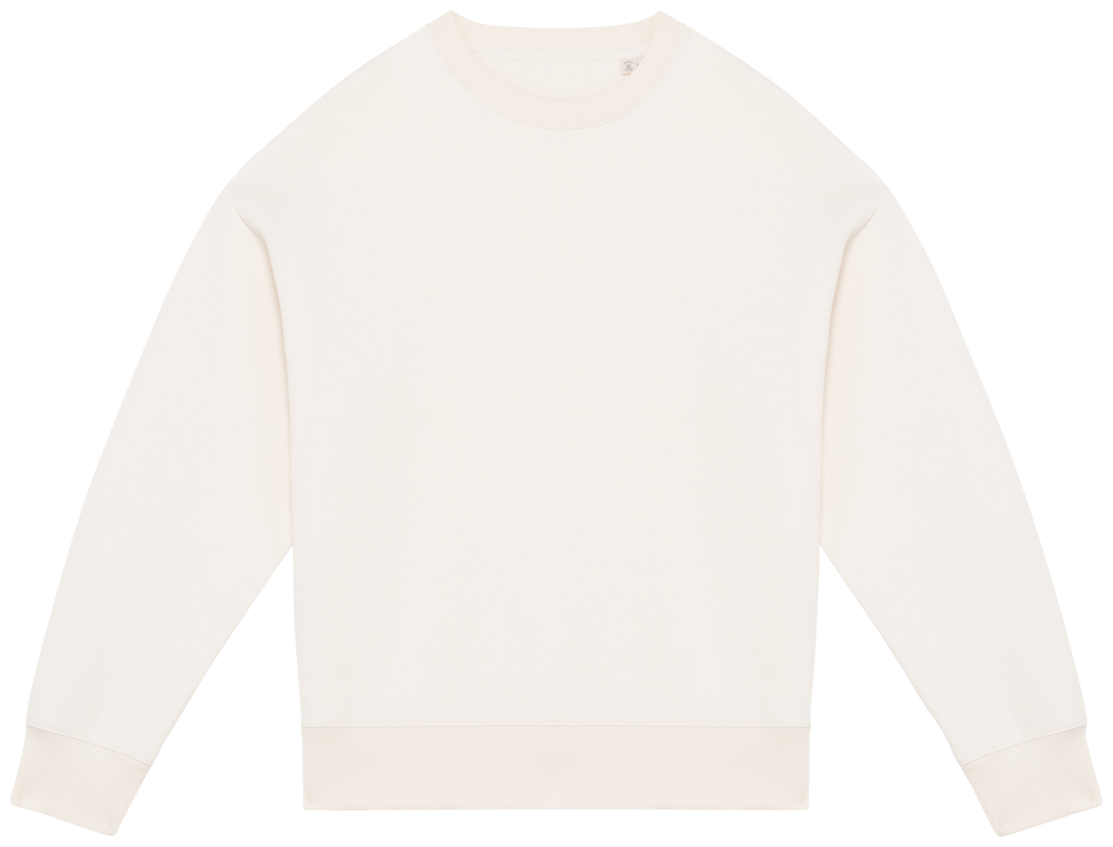 lohva unisex pusa Native Spirit