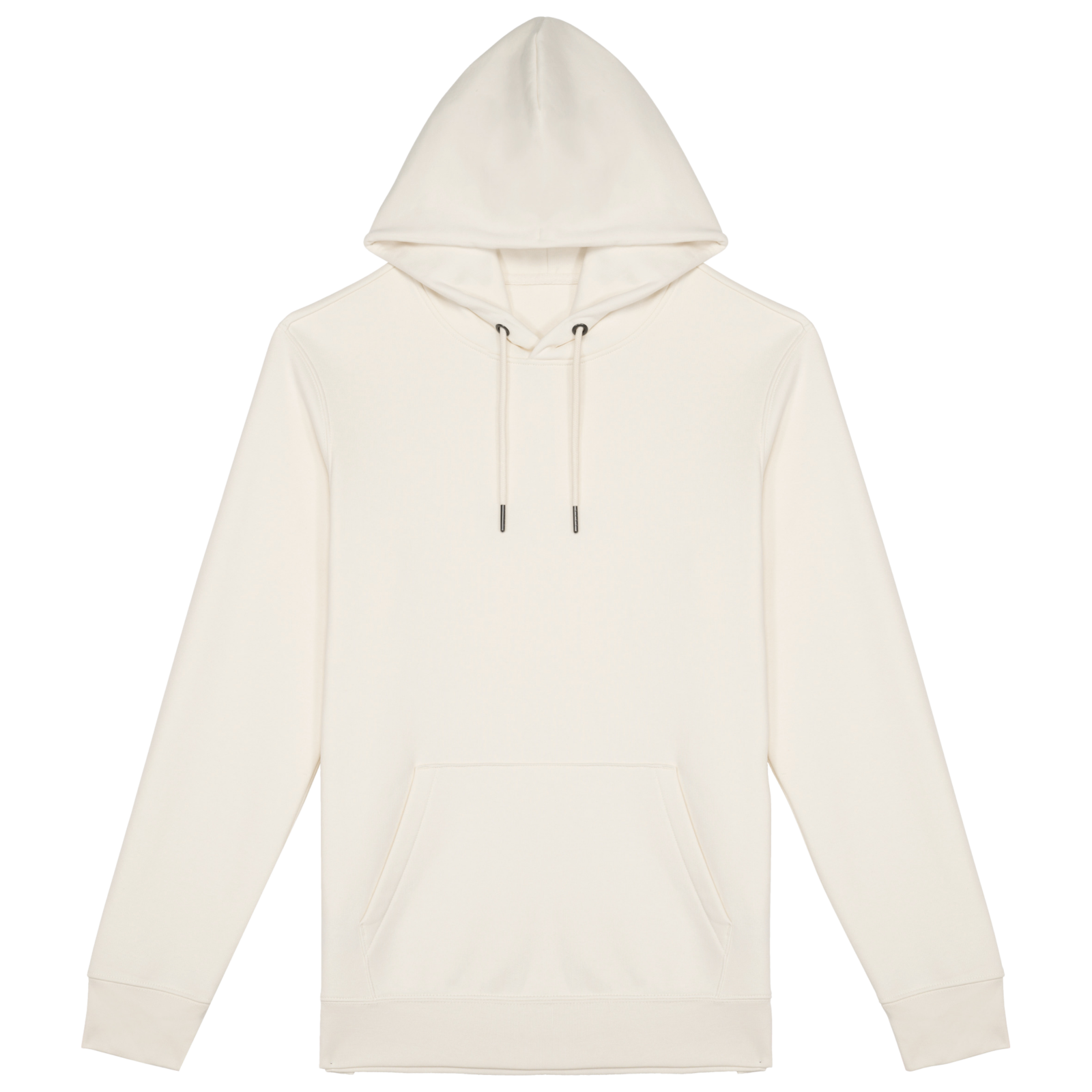 unisex kapuutsikas Native Spirit