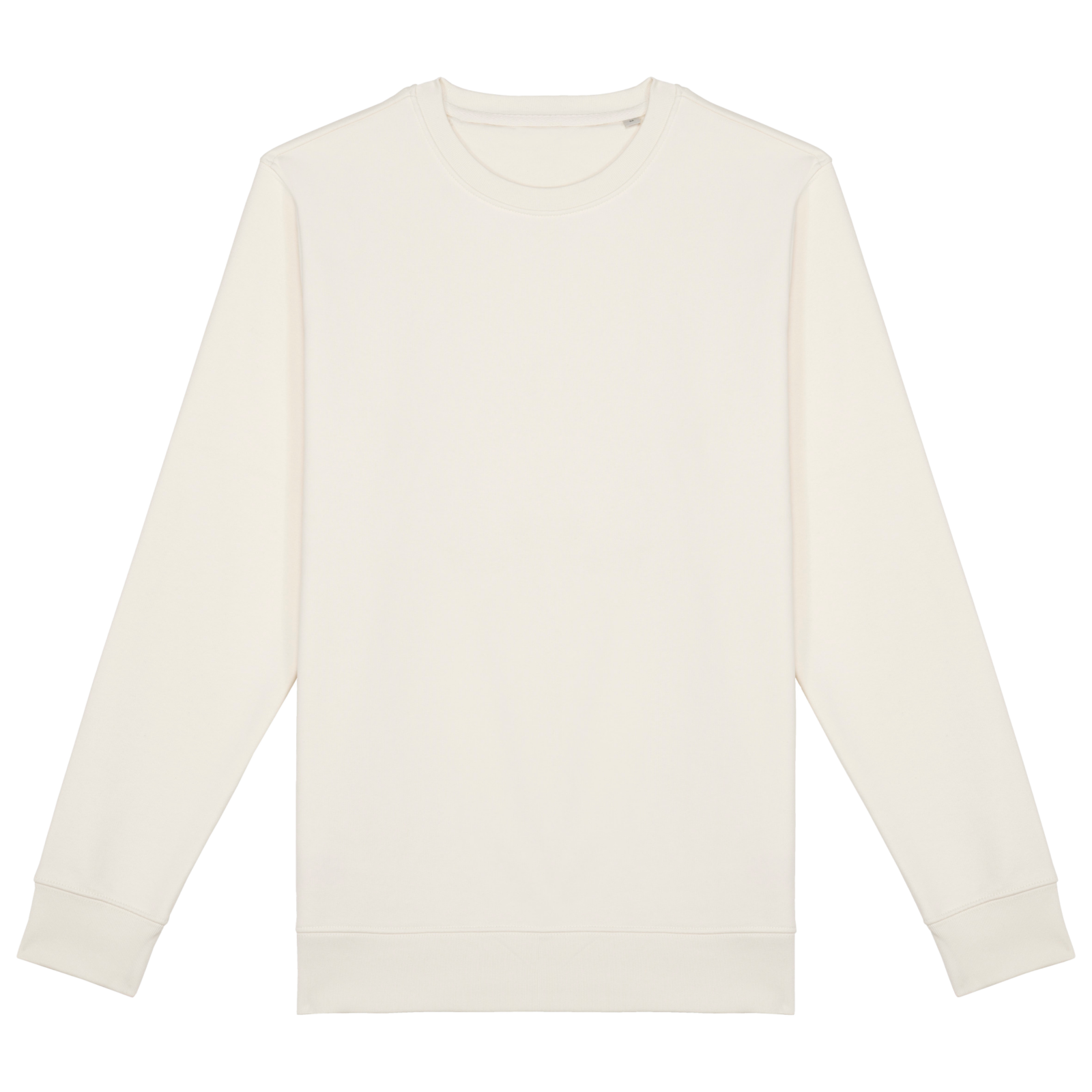 unisex pusa Native Spirit