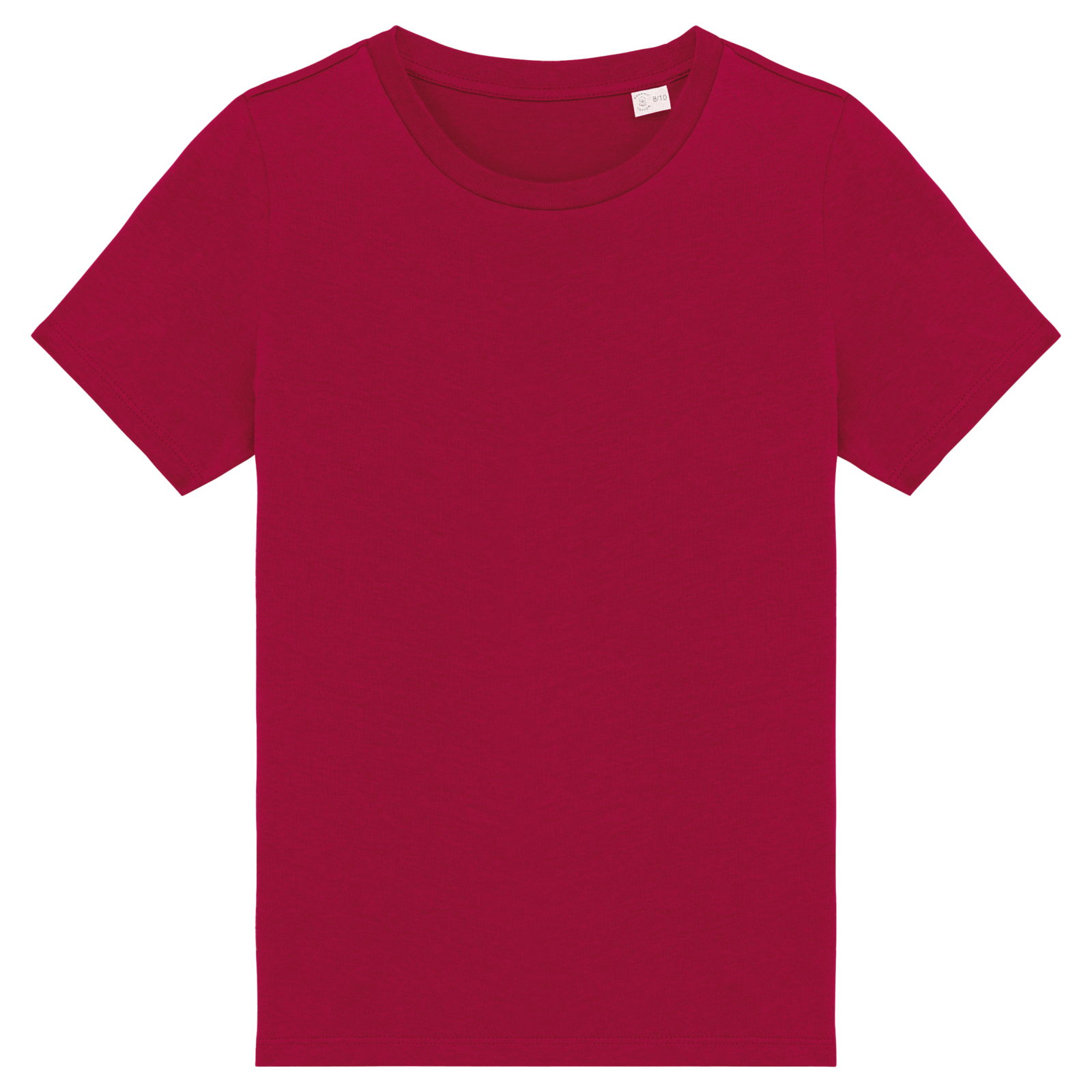 laste t-särk Native Spirit