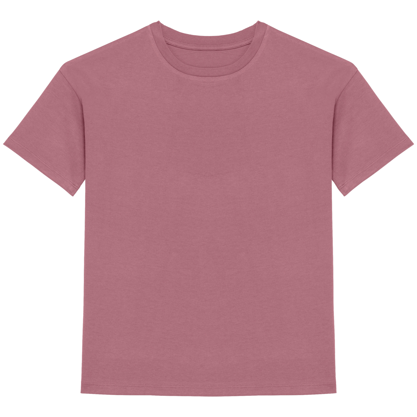 laste lohva t-särk Native Spirit