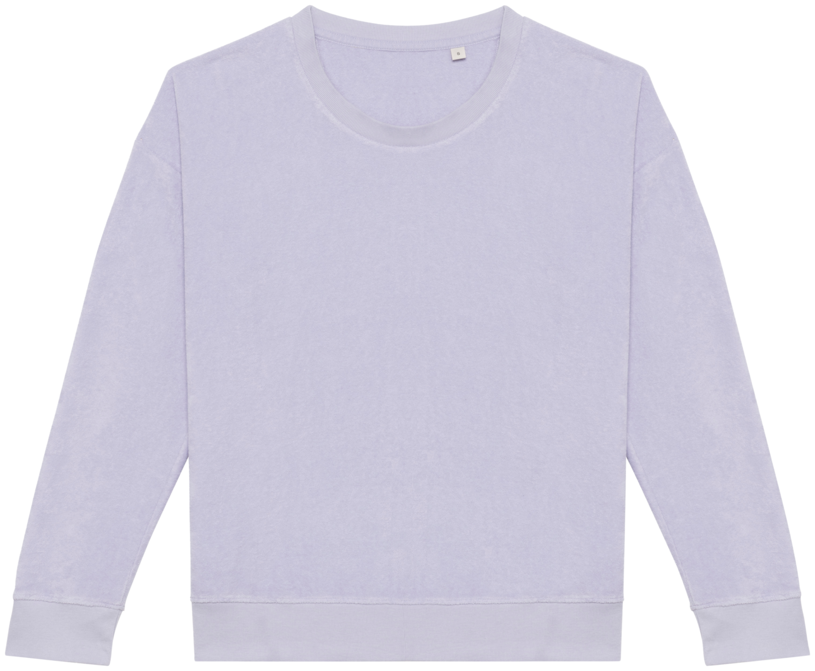 froteekangast pusa Native Spirit