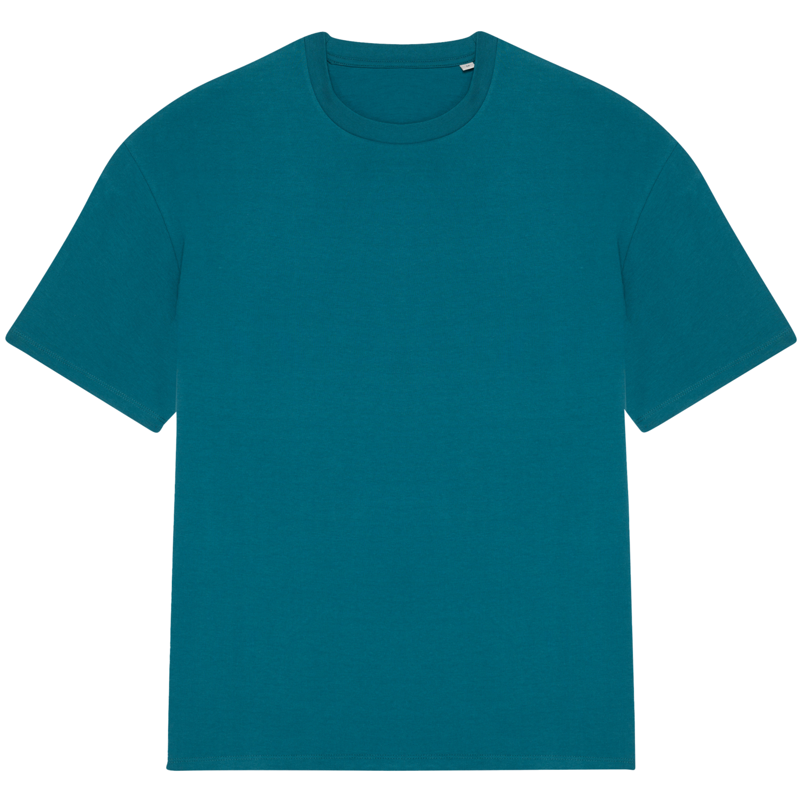 lohva t-särk Native Spirit