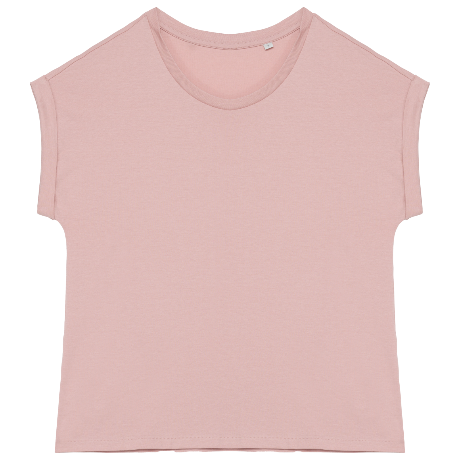 naiste t-särk Native Spirit