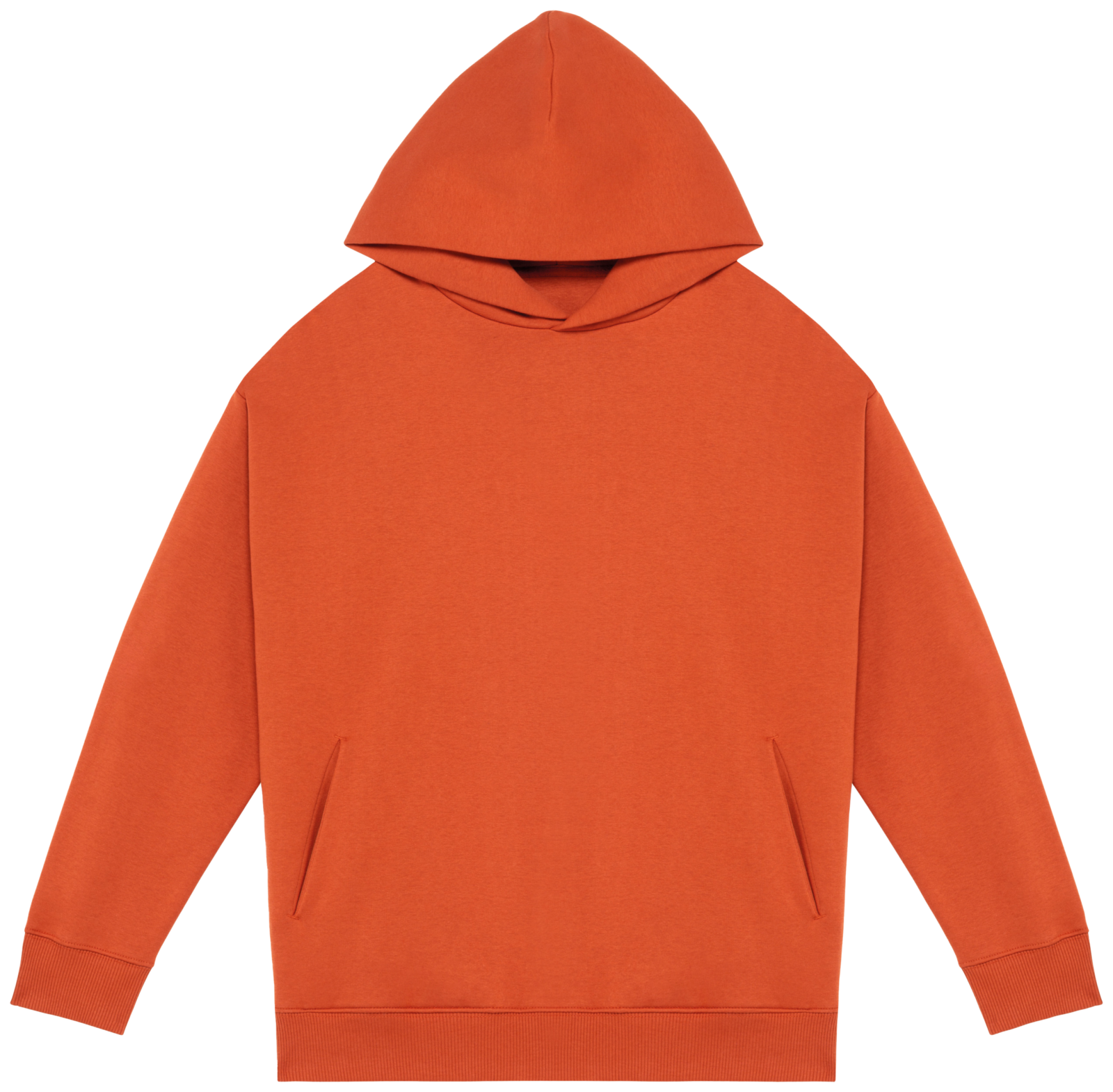 lohva kapuutsikas Native Spirit