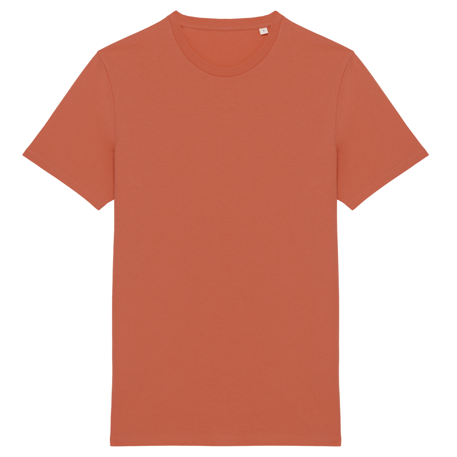 unisex t-särk Portugalist Native Spirit