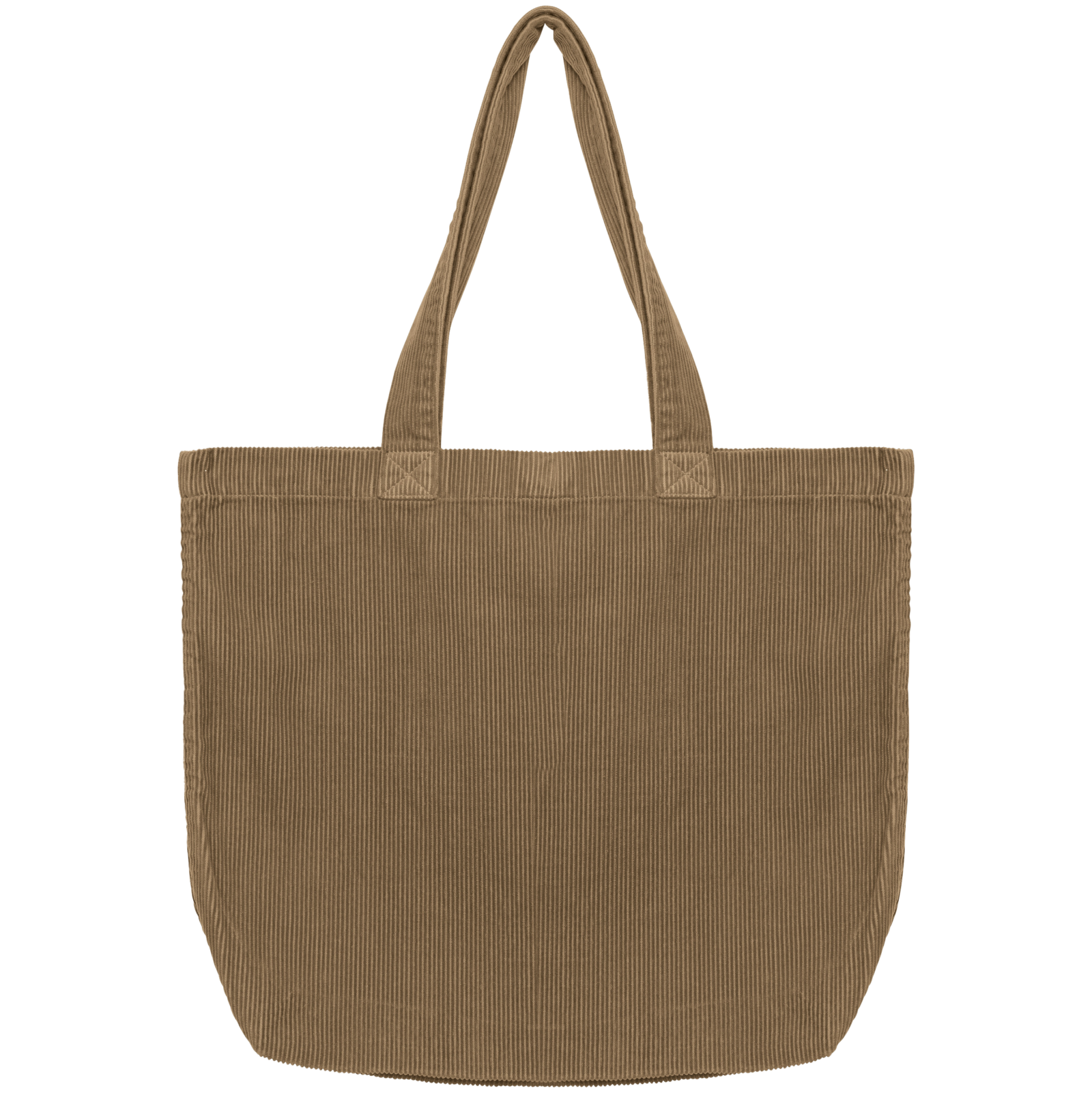 velvetist üleõlakott Native Spirit