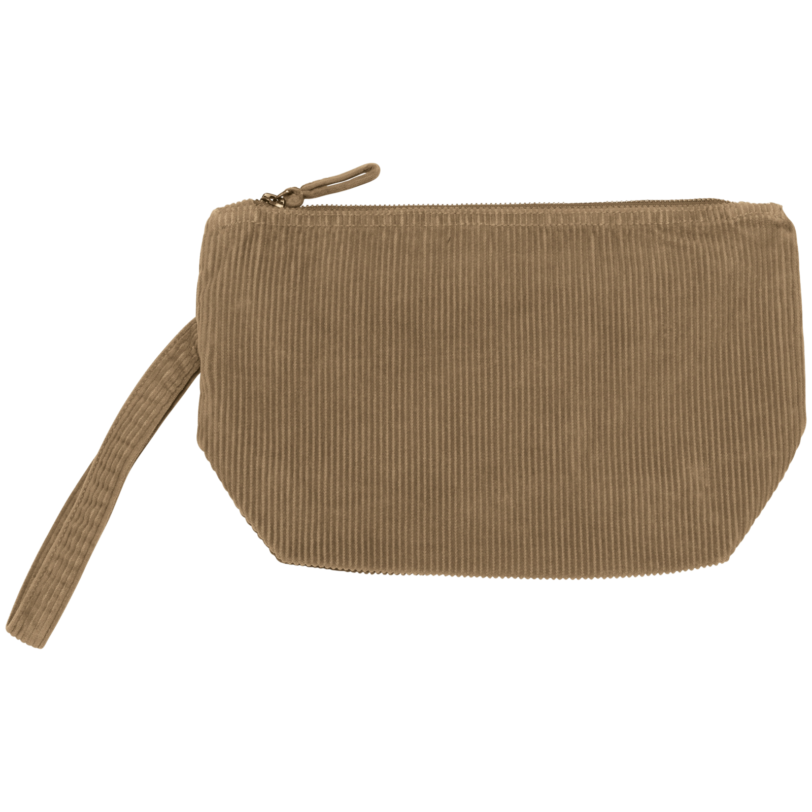 käesangaga nodikott Native Spirit