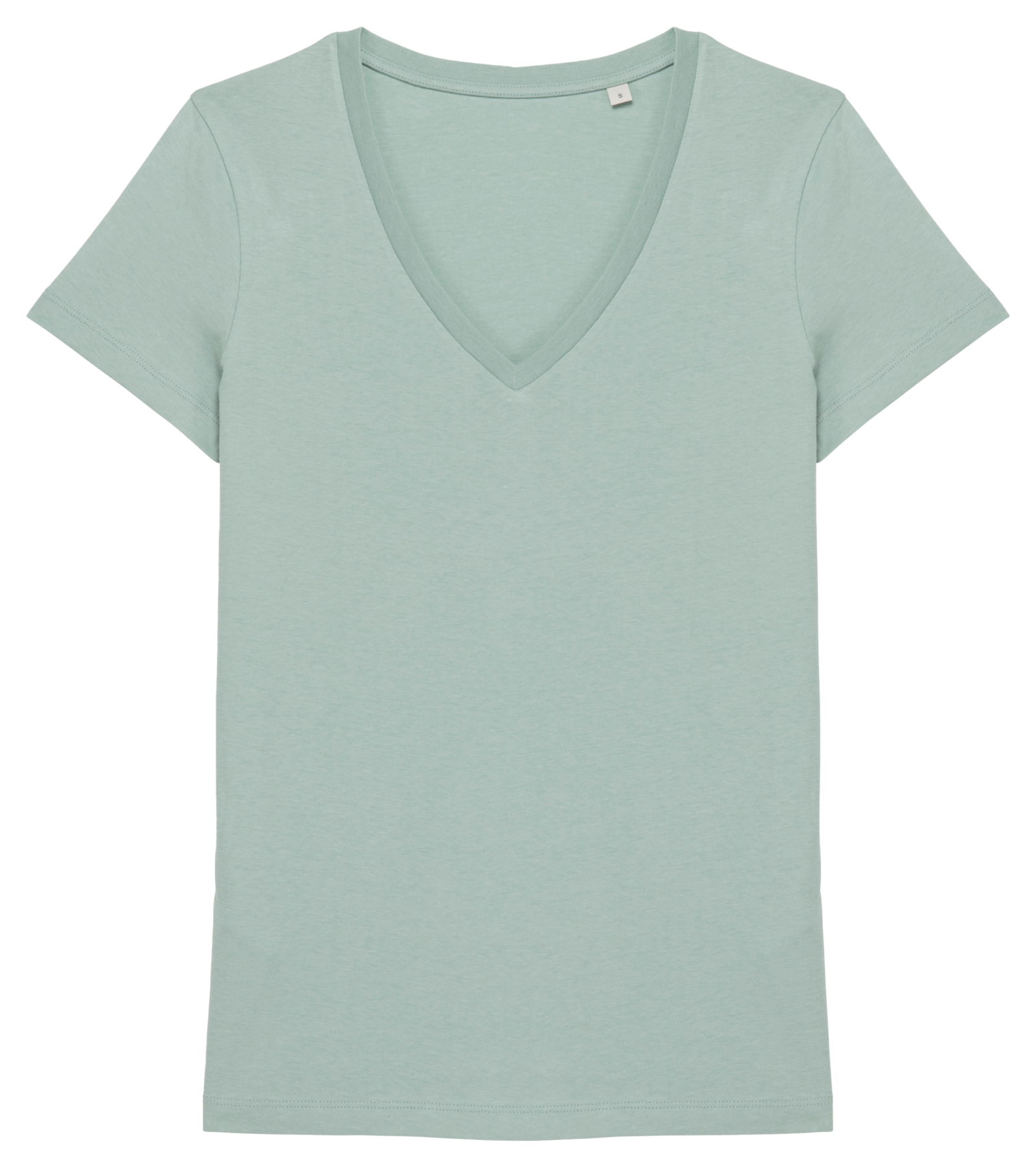 naiste v-särk Native Spirit