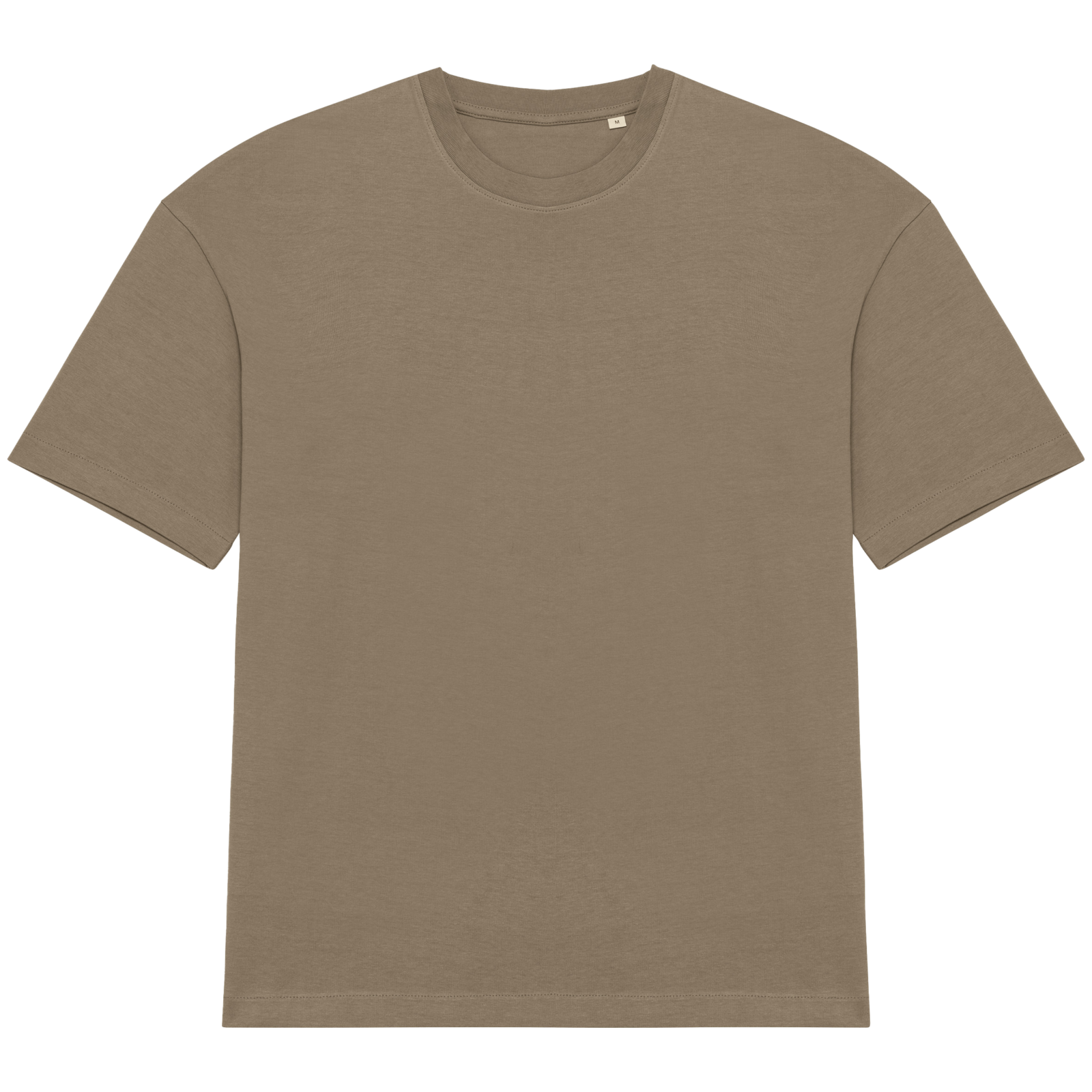 meeste lohva t-särk Native Spirit