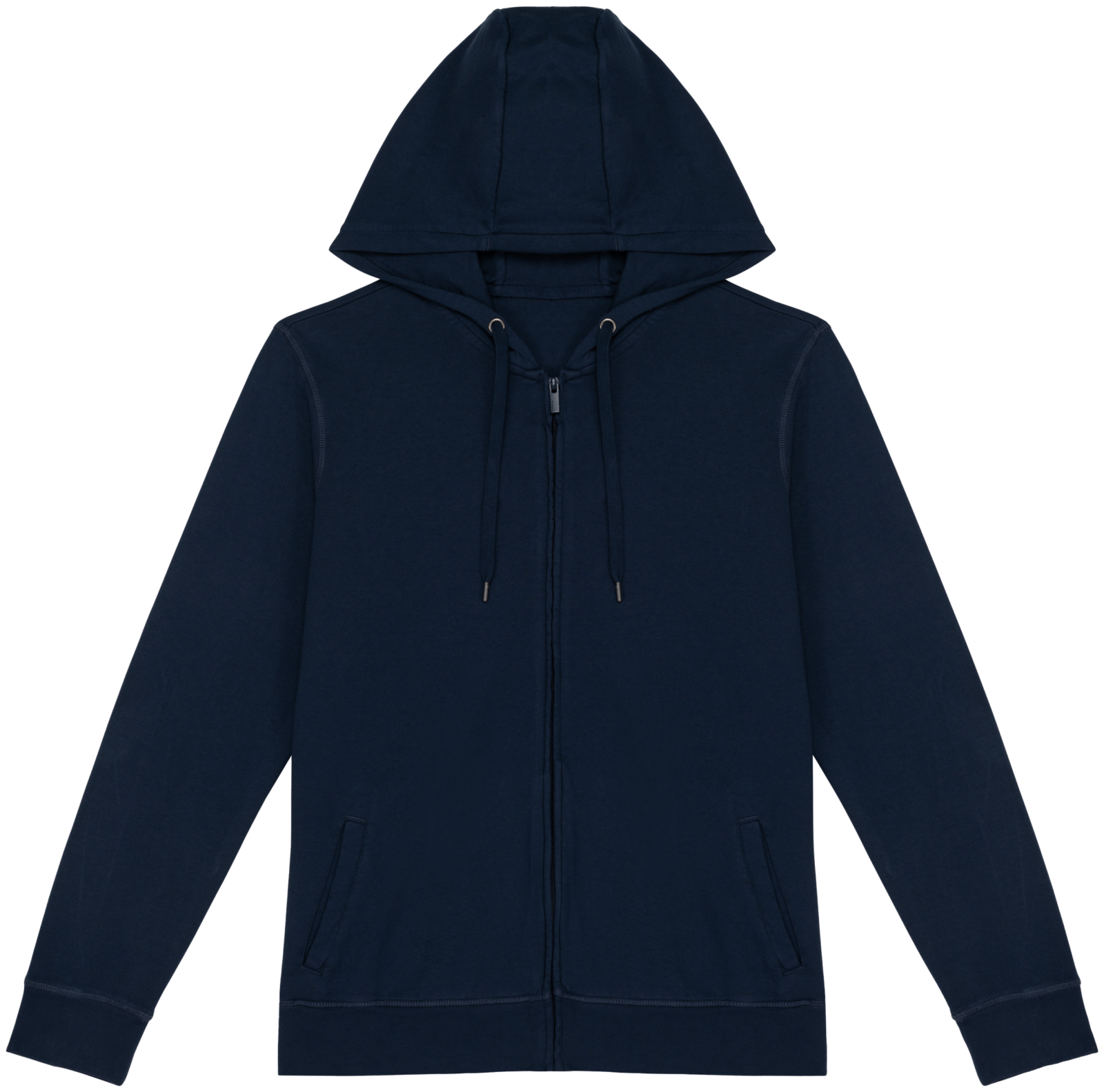 unisex lukuga hoodie Native Spirit