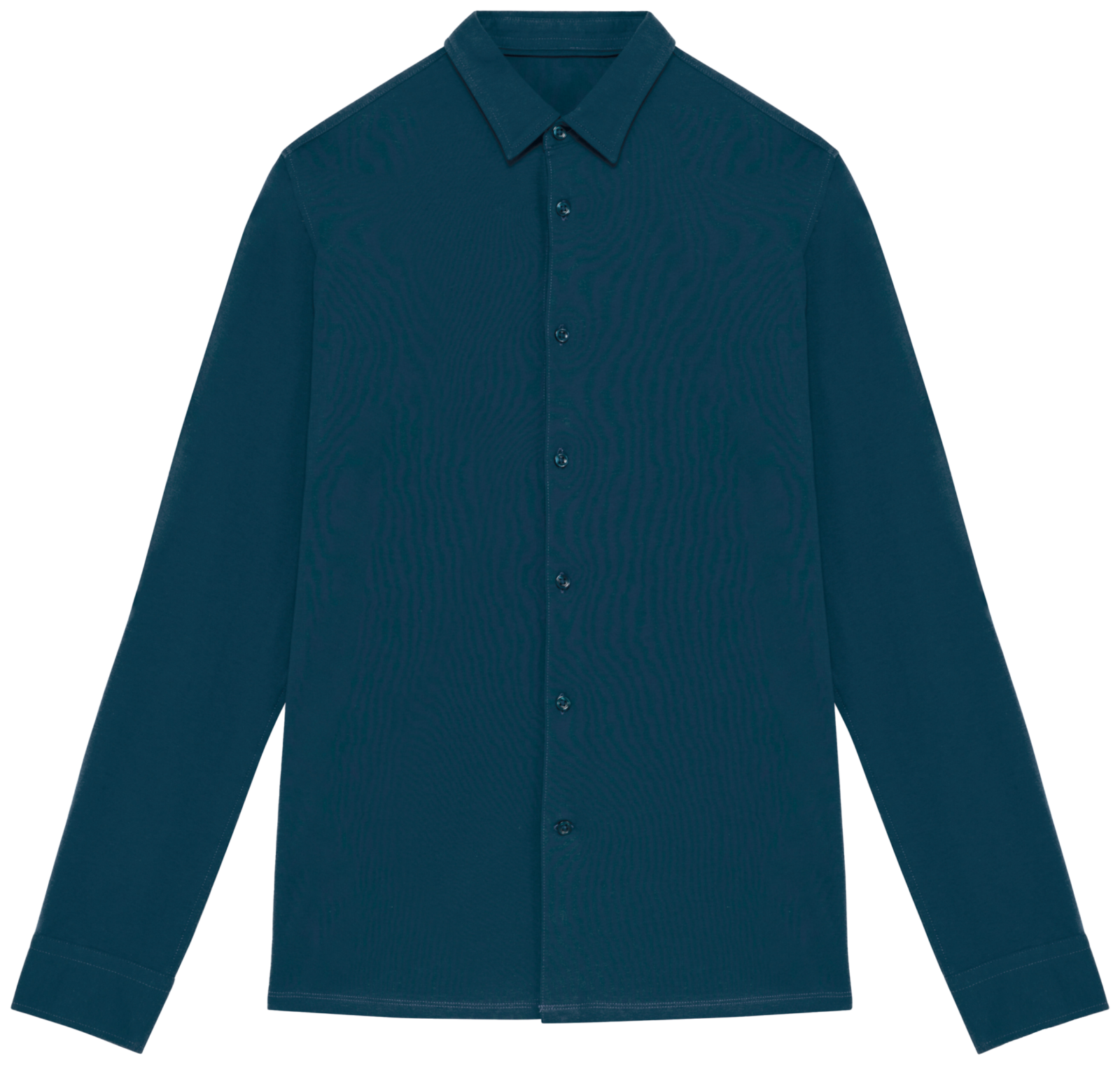 meeste viisakas särk Native Spirit