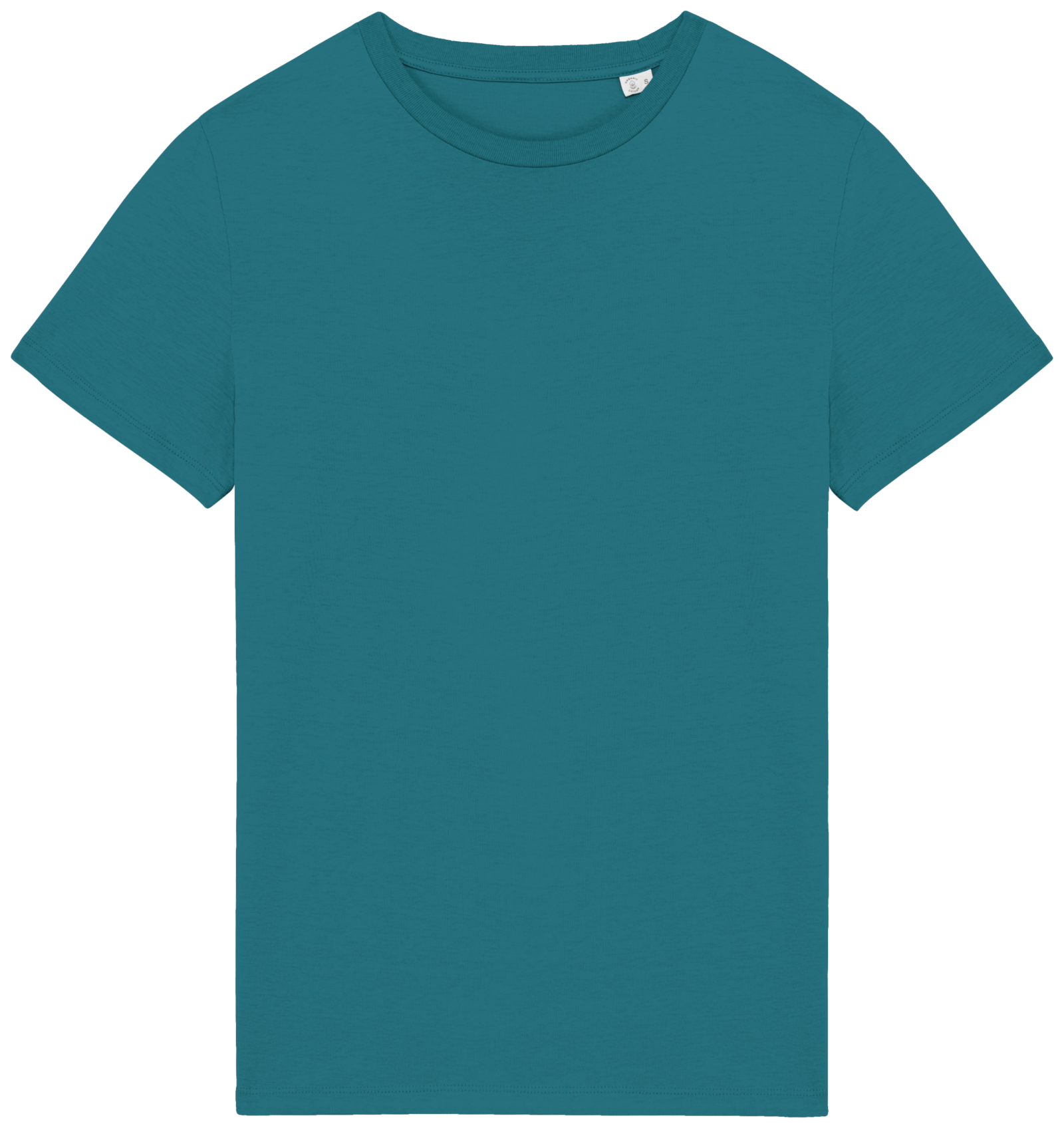 unisex t-särk Native Spirit