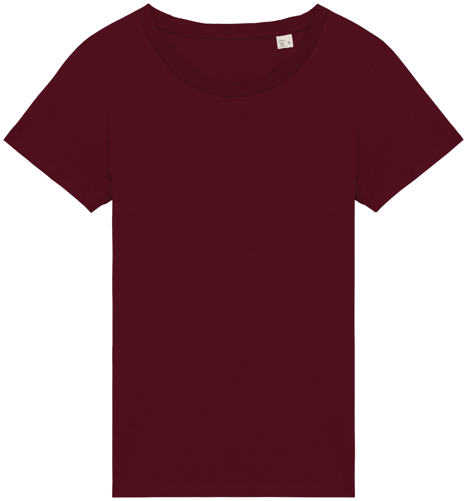 naiste kehasse särk Native Spirit