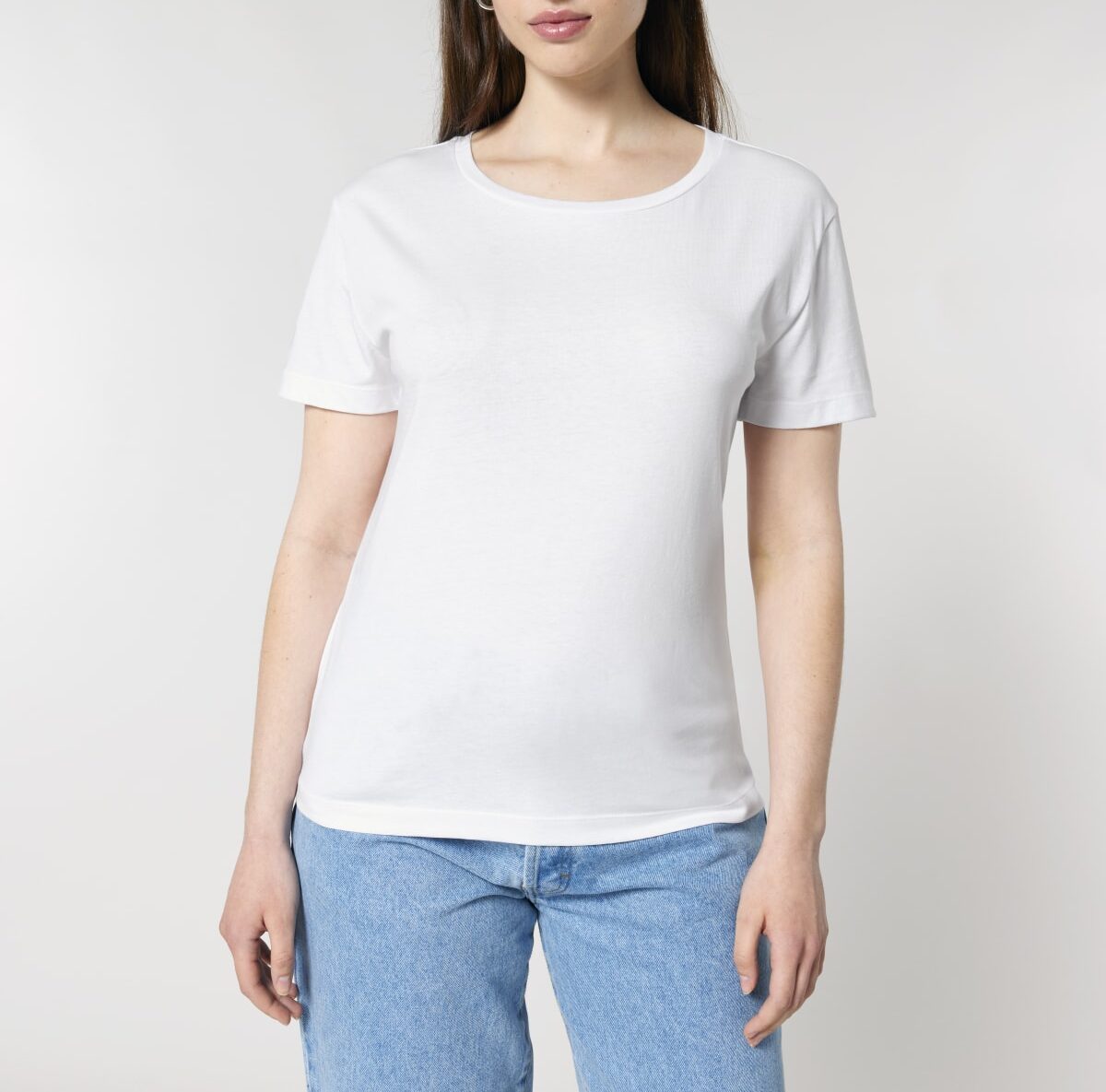 naiste õhem t-särk Stella Serena