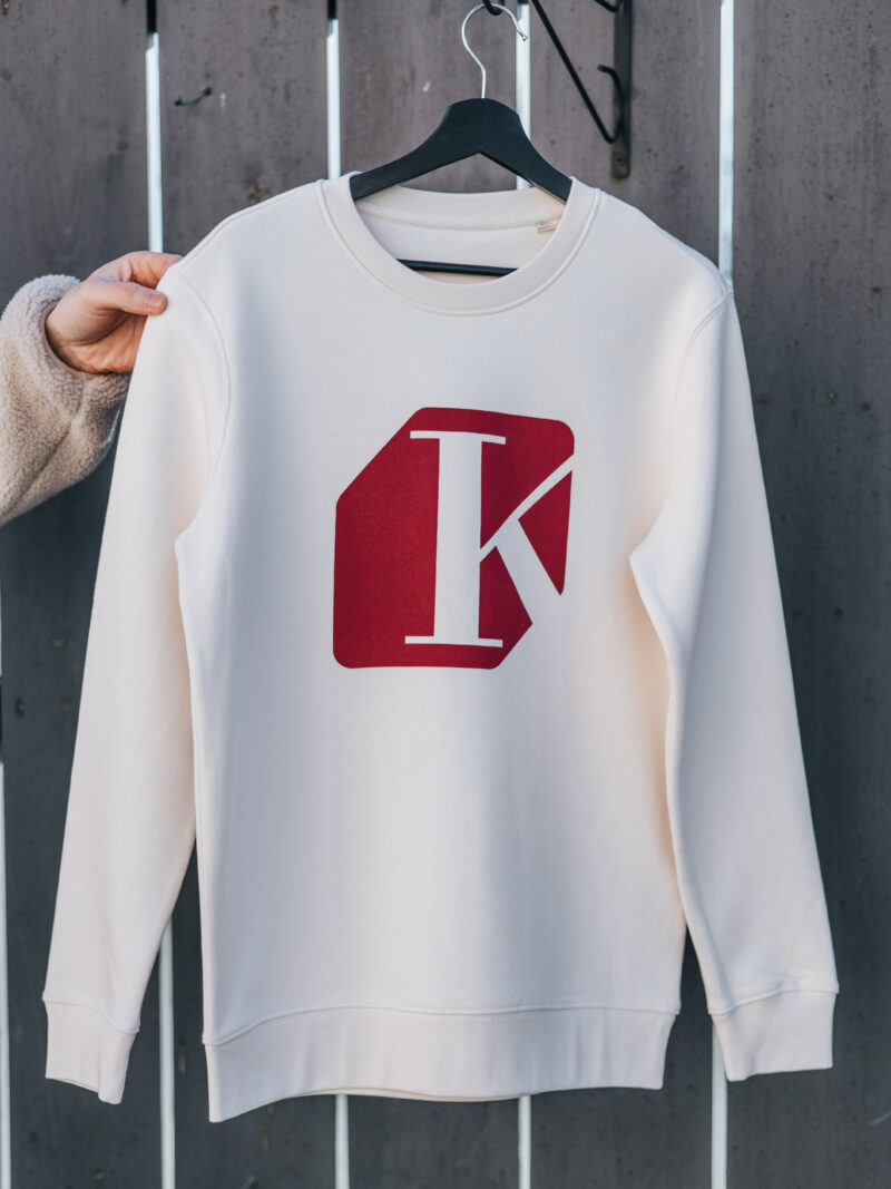 Kaamose kevadised pusad