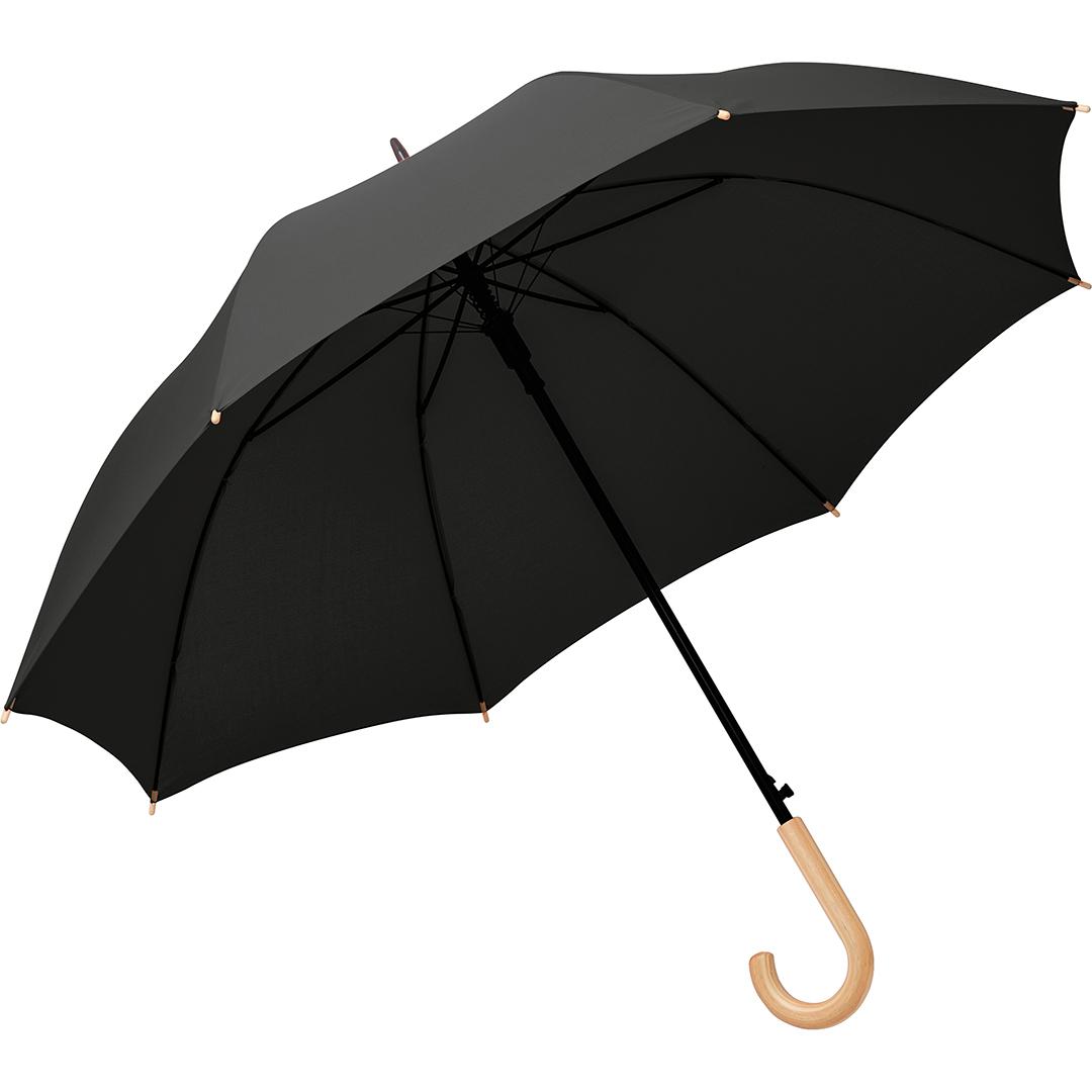 automaatselt avanev golfivihmavari ÖkoBrella