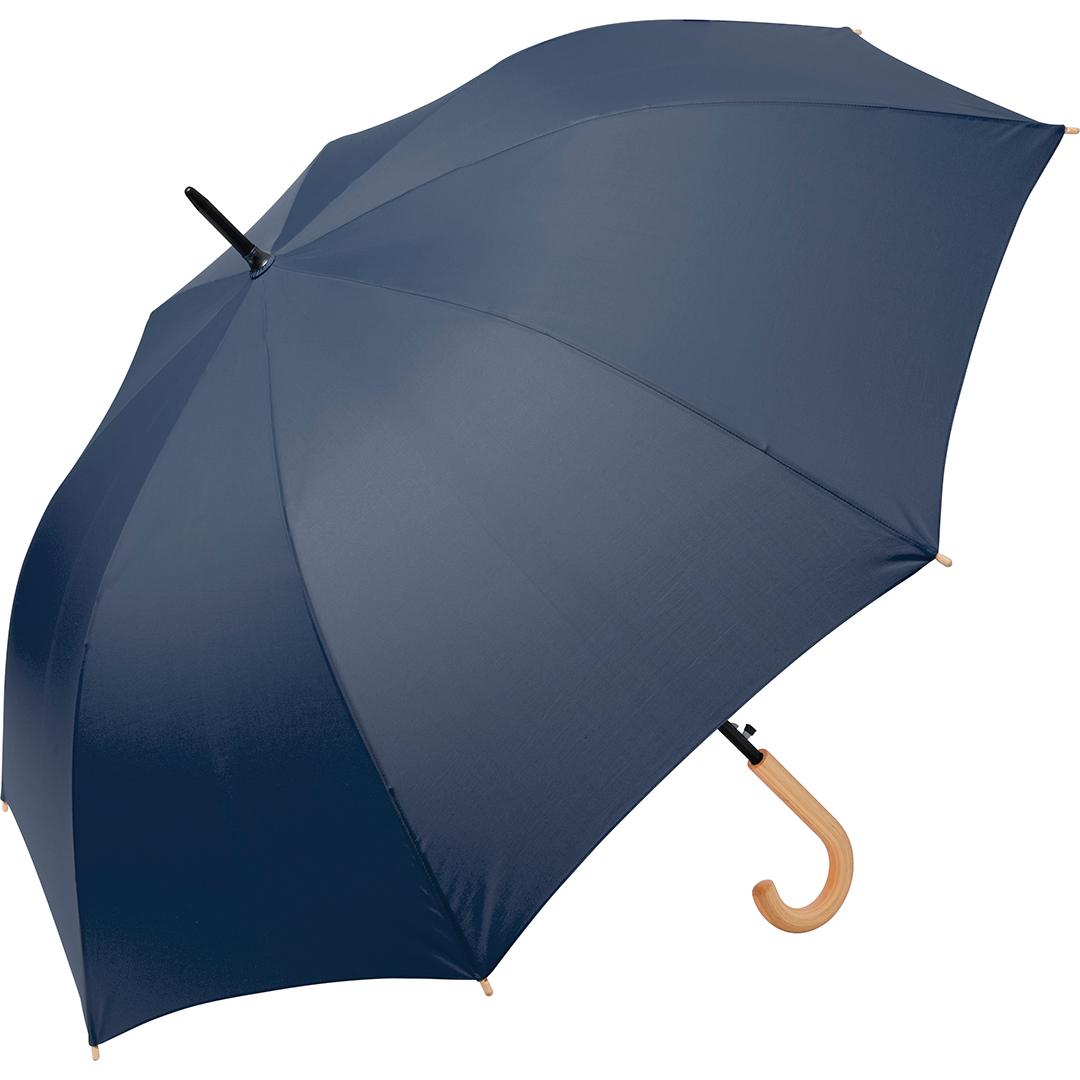 Automaatselt avanev golfivihmavari ÖkoBrella