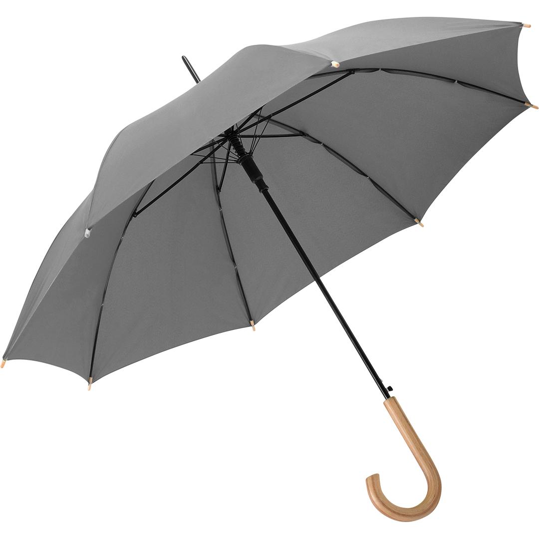 Automaatselt avanev vihmavari ÖkoBrella