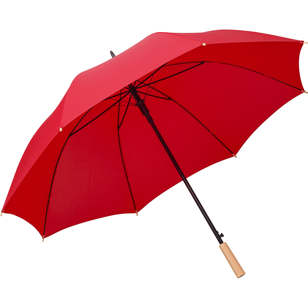 Automaatselt avanev golfivihmavari ÖkoBrella
