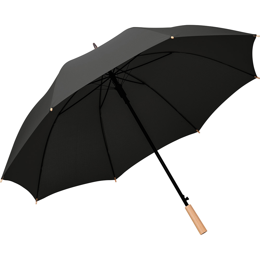 automaatselt avanev golfivihmavari ÖkoBrella
