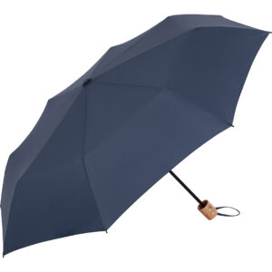 kompaktne taskuvihmavari ÖkoBrella